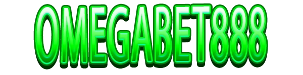 icon OMEGABET888